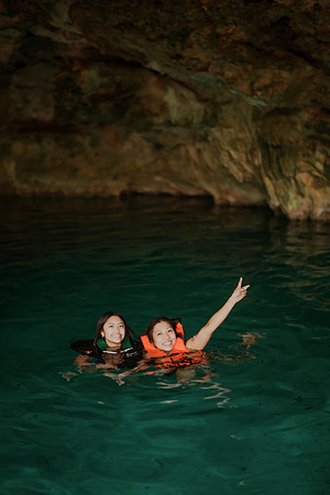 250105_Diana_photoshoot_Cancun_012