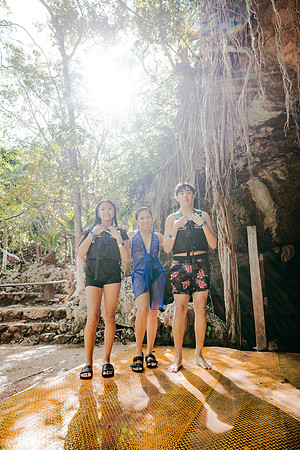 250105_Diana_photoshoot_Cancun_040