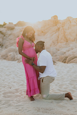 250802_250802_Susan_And_Femi_Babymoon_Photoshoot_227