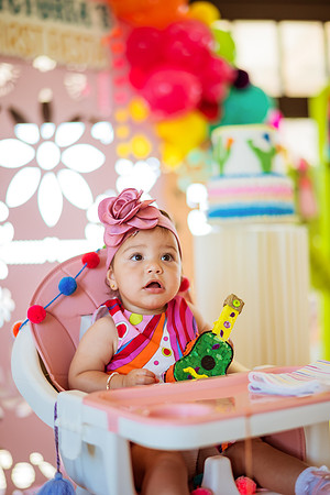 250309_Victorias_1st_Bday_081