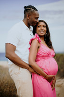 250802_250802_Susan_And_Femi_Babymoon_Photoshoot_010