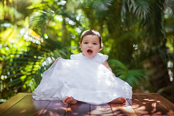 241201_Victorias_Baptism_Acre_209
