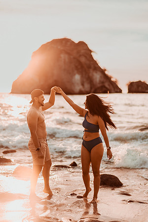 250324_Irais_Y_Edgar_Vallarta_093