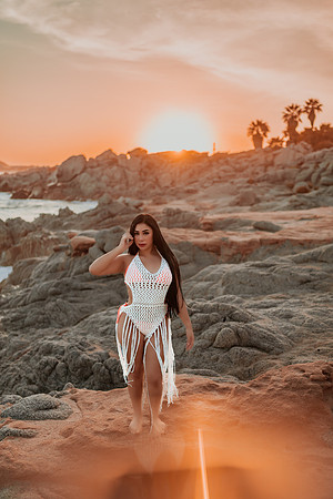250820_250821_Alejandra_Rojas_Photoshoot_082