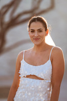 240503_Bacherlorette_Nobu_photoshoot_005