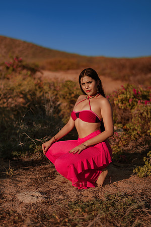 241011_Jaqueline_Lagunas_Photoshoot_096