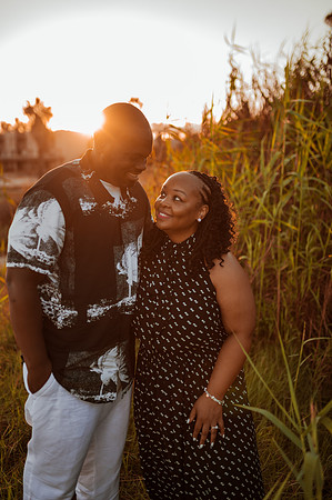 221018_Evans_Couple_photoshoot_Estero_San_Jose_092