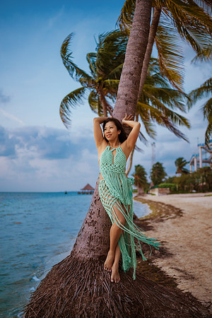 250105_Diana_photoshoot_Cancun_137