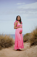 250802_250802_Susan_And_Femi_Babymoon_Photoshoot_017