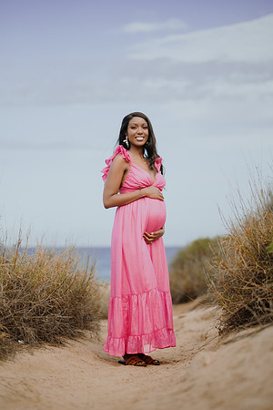 250802_250802_Susan_And_Femi_Babymoon_Photoshoot_017