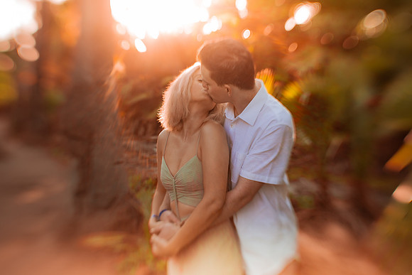 240428_Alexandra_And_Gordon_Anniversary_photoshoot_184