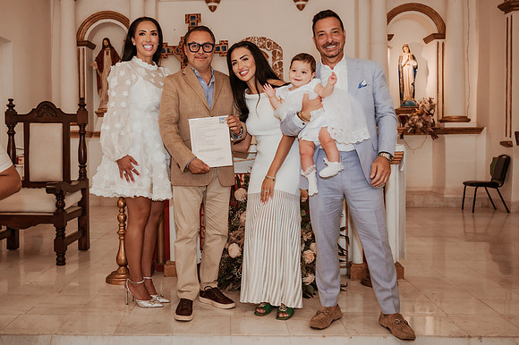 241201_Victorias_Baptism_Acre_123