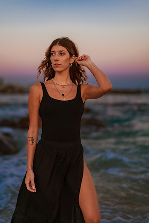 241119_Lucia_Daivenco_Photoshoot_Grand_Velas_199