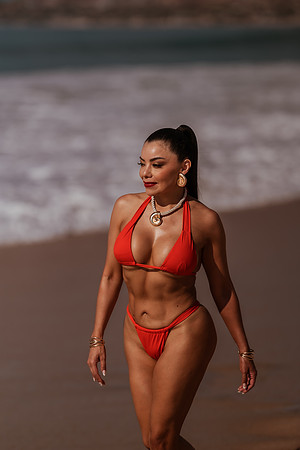240704_Carol_Ramirez_Viceroy_Los_Cabos_252