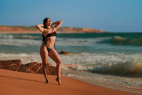 241011_Jaqueline_Lagunas_Photoshoot_059