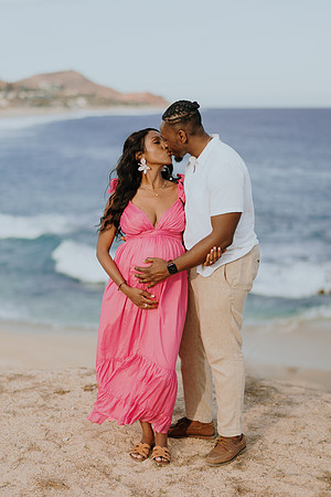 250802_250802_Susan_And_Femi_Babymoon_Photoshoot_107