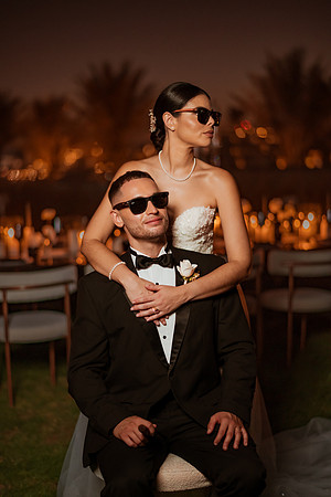 241004_Zoetry_Wedding_303