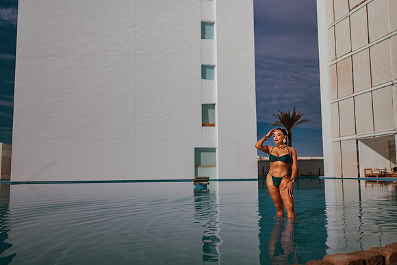 240704_Carol_Ramirez_Viceroy_Los_Cabos_128