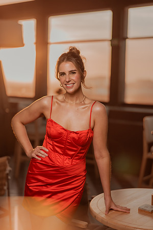 240503_Bacherlorette_Nobu_photoshoot_Day_2_177