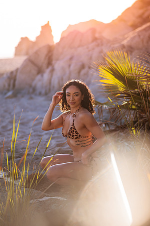 250227_Mylopez_The_Cape_Photoshoot_110