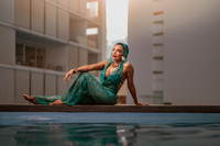 240704_Carol_Ramirez_Viceroy_Los_Cabos_015
