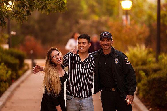 241206_Lena_And_Richard_Engagement_Balboa_082