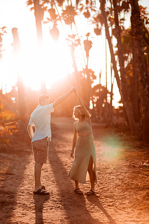 240428_Alexandra_And_Gordon_Anniversary_photoshoot_208