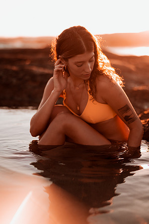 241119_Lucia_Daivenco_Photoshoot_Grand_Velas_094