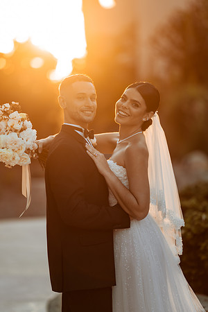 241004_Zoetry_Wedding_174