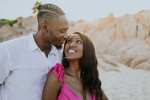 250802_250802_Susan_And_Femi_Babymoon_Photoshoot_246