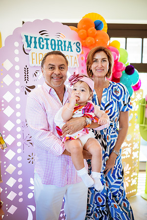250309_Victorias_1st_Bday_171
