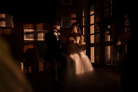 241004_Zoetry_Wedding_141