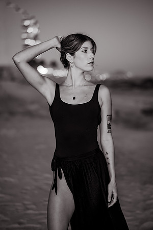 241119_Lucia_Daivenco_Photoshoot_Grand_Velas_269