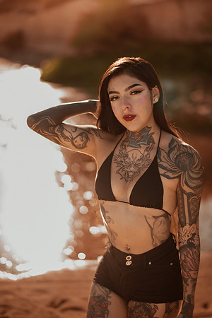 240926_Scarlett_Tattoo_Model_096