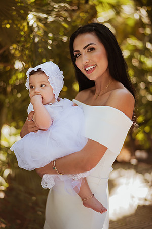 241201_Victorias_Baptism_Acre_172