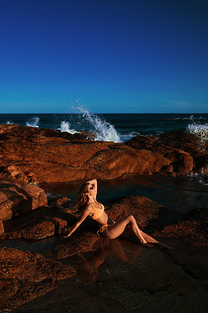 241119_Lucia_Daivenco_Photoshoot_Grand_Velas_067