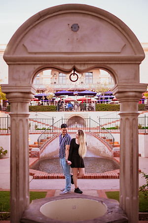 241206_Lena_And_Richard_Engagement_Balboa_105