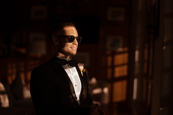 241004_Zoetry_Wedding_114