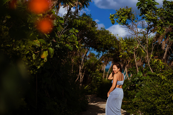 250105_Diana_photoshoot_Cancun_093