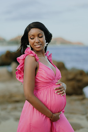 250802_250802_Susan_And_Femi_Babymoon_Photoshoot_274