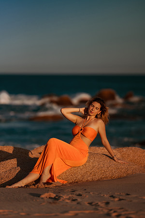 240722_Estef_Jauregui_Beach_Photoshoot_221