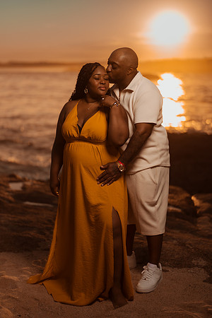 240424_Andrea_And_David_The_CApe_photoshoot_185