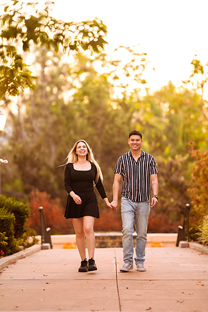241206_Lena_And_Richard_Engagement_Balboa_077