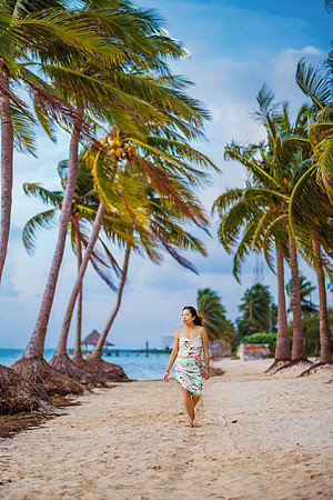 250105_Diana_photoshoot_Cancun_211