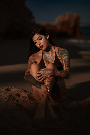 240926_Scarlett_Tattoo_Model_068
