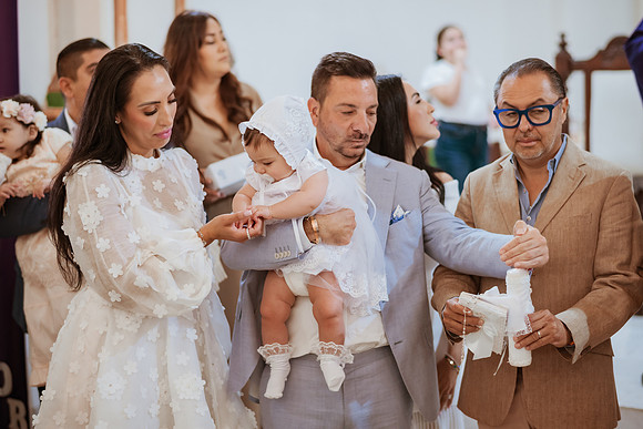 241201_Victorias_Baptism_Acre_053