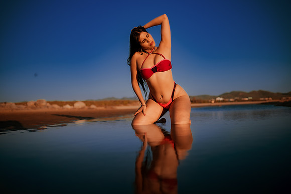 241011_Jaqueline_Lagunas_Photoshoot_194