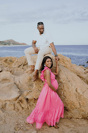250802_250802_Susan_And_Femi_Babymoon_Photoshoot_160