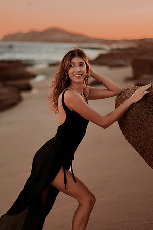 241119_Lucia_Daivenco_Photoshoot_Grand_Velas_159