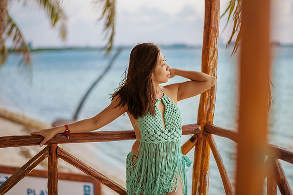 250105_Diana_photoshoot_Cancun_163